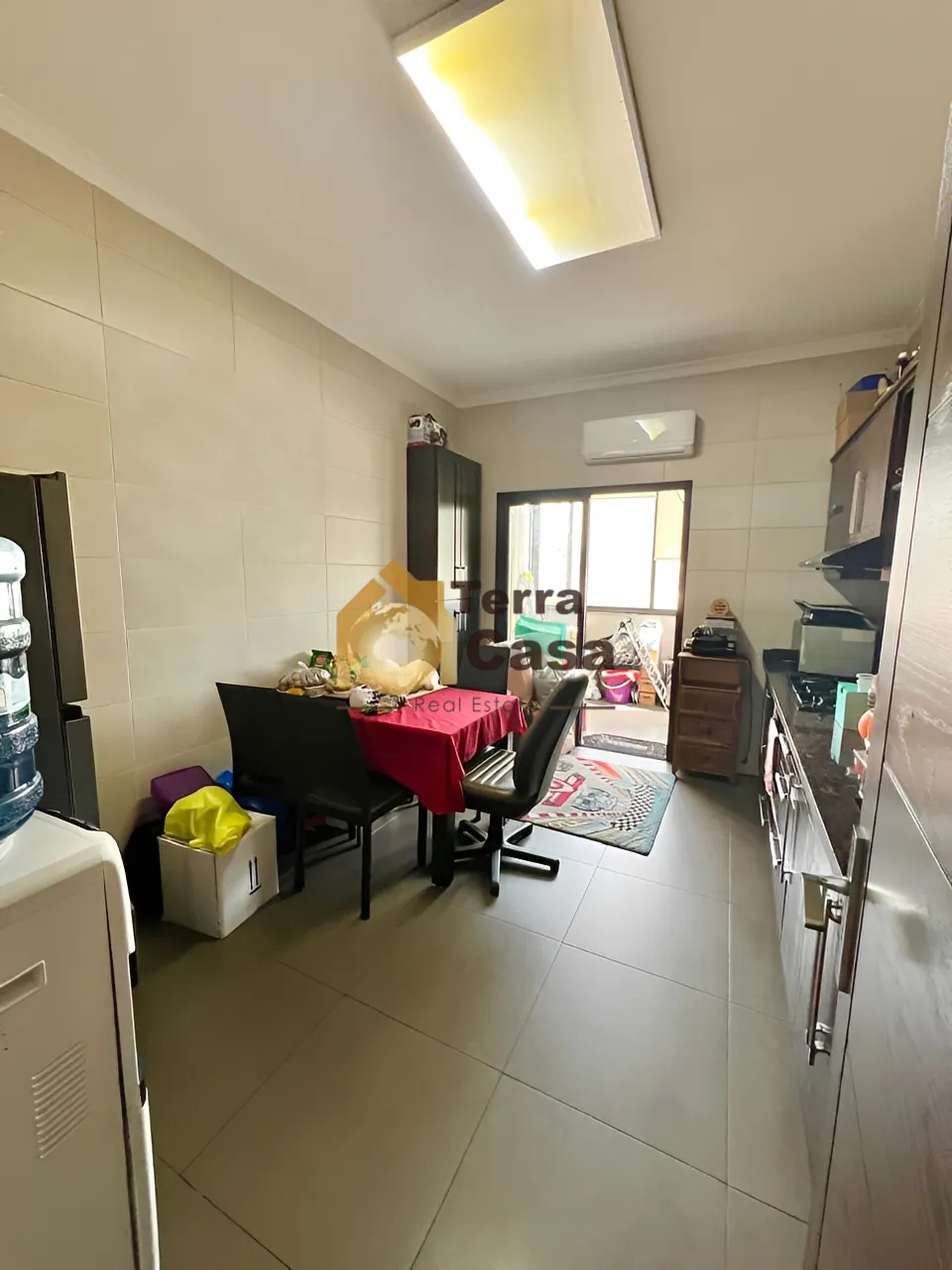 Apartment for sale in Badaro Beirut Beirut, Beirut, Lebanon