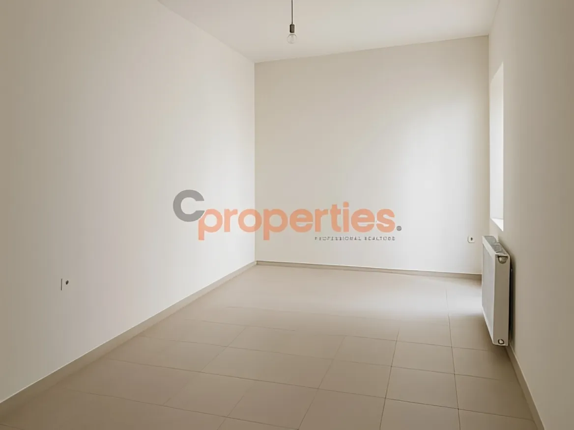 Apartment for Sale in Kfar Hbab