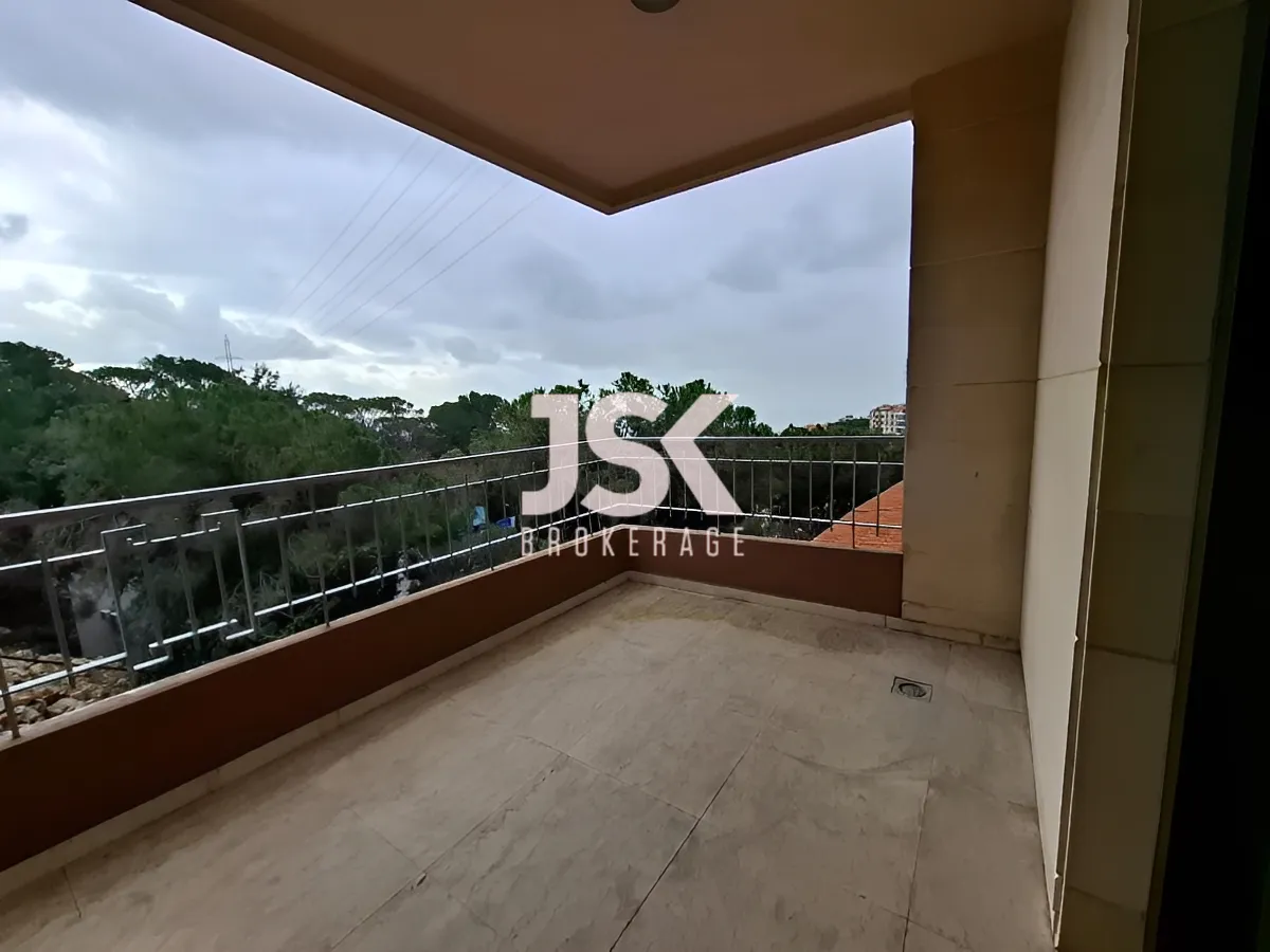 Apartment for Sale in Sehayleh, Lebanon - 3 bed, 4 bath