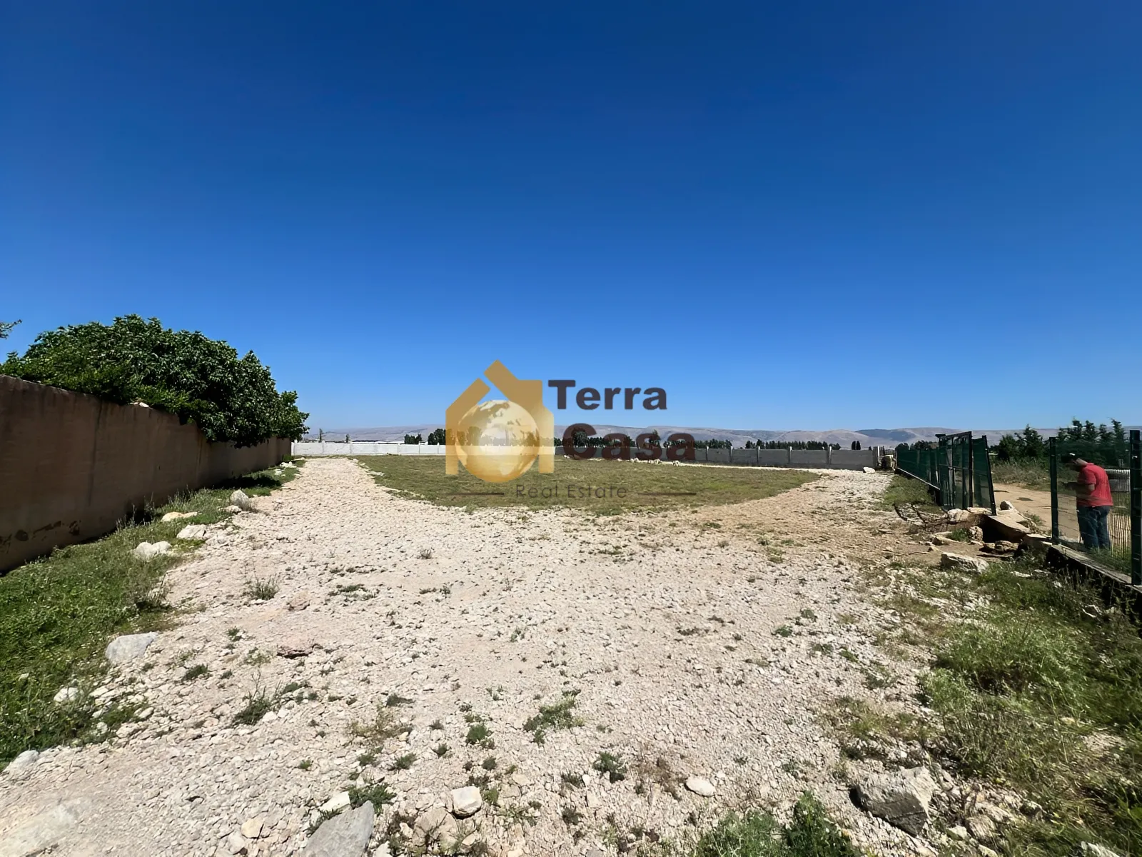 Land for Sale in Kabelias