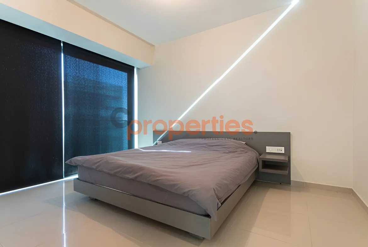 Apartment for rent in Antelias, Lebanon