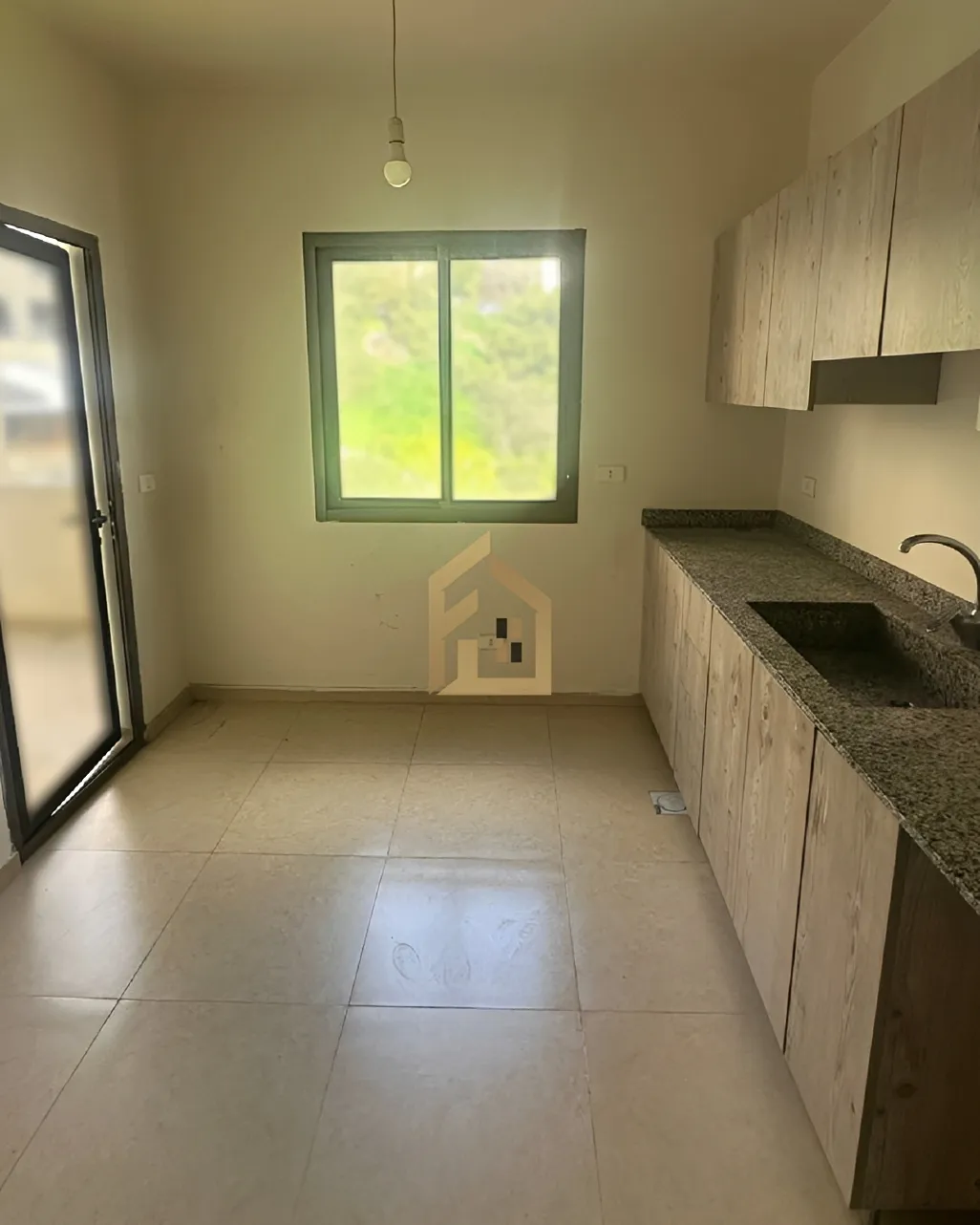 Apartment for sale in Dbayeh, Lebanon - 3 bed, 2 bath