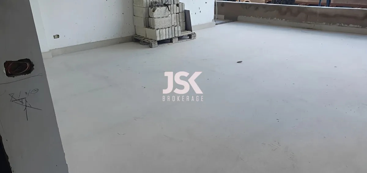 Apartment for Sale in Bliss, Beirut, Lebanon