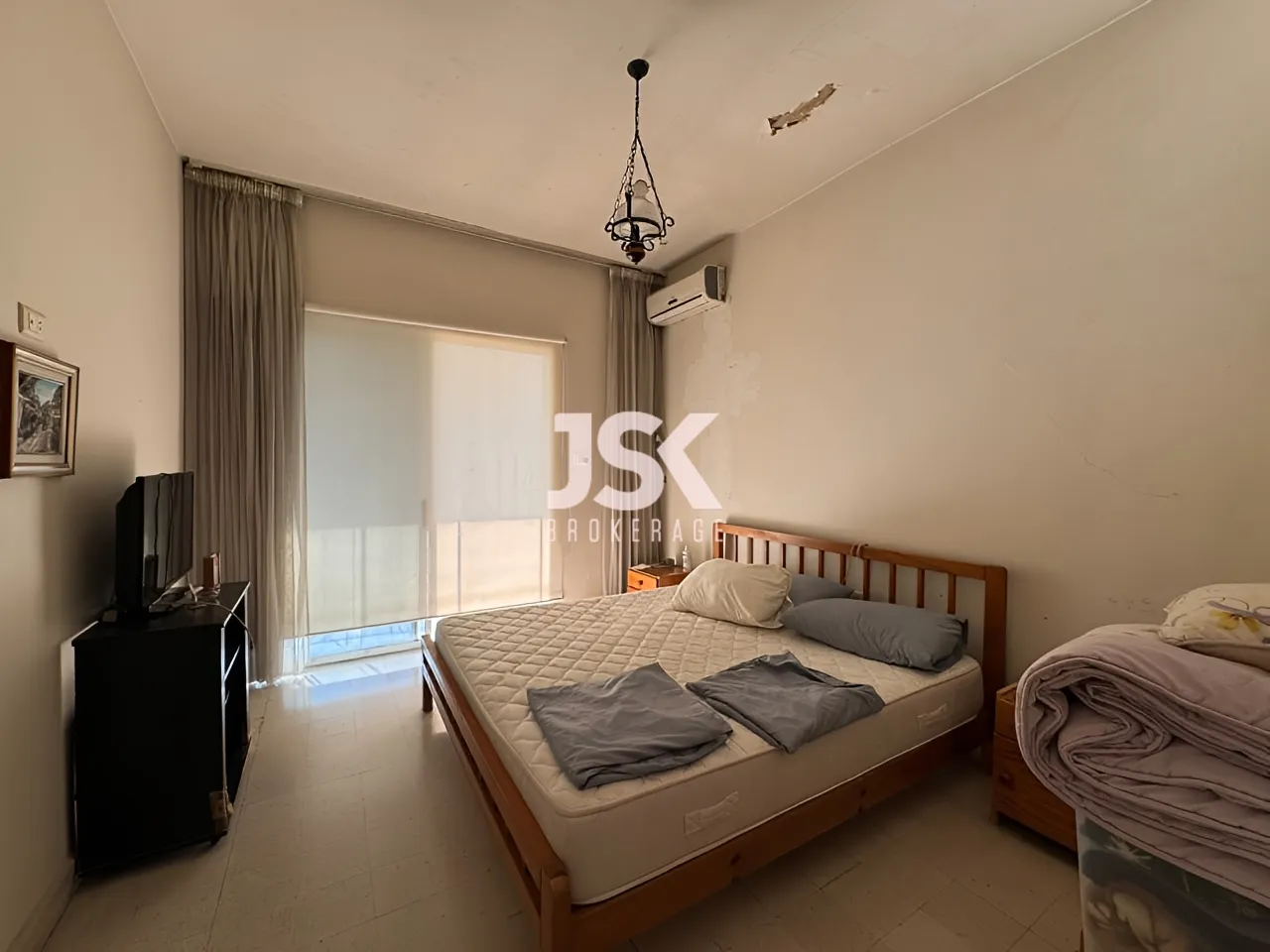 Apartment for Sale in Sin El Fil