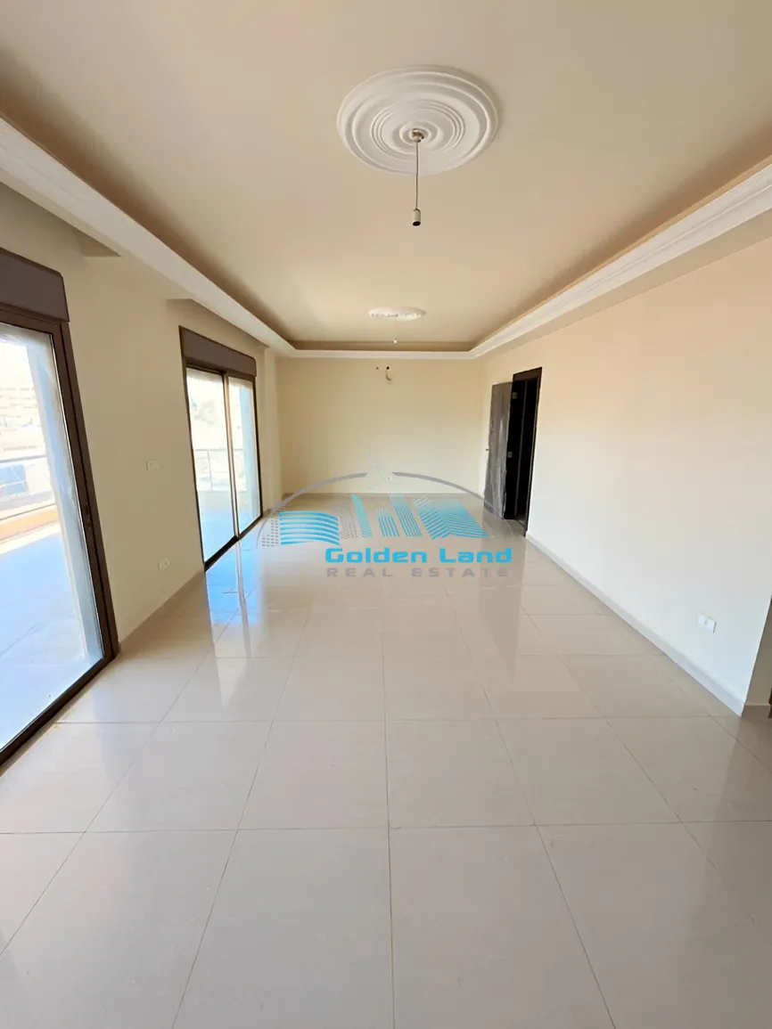 Apartment for sale in Tabarja, Lebanon