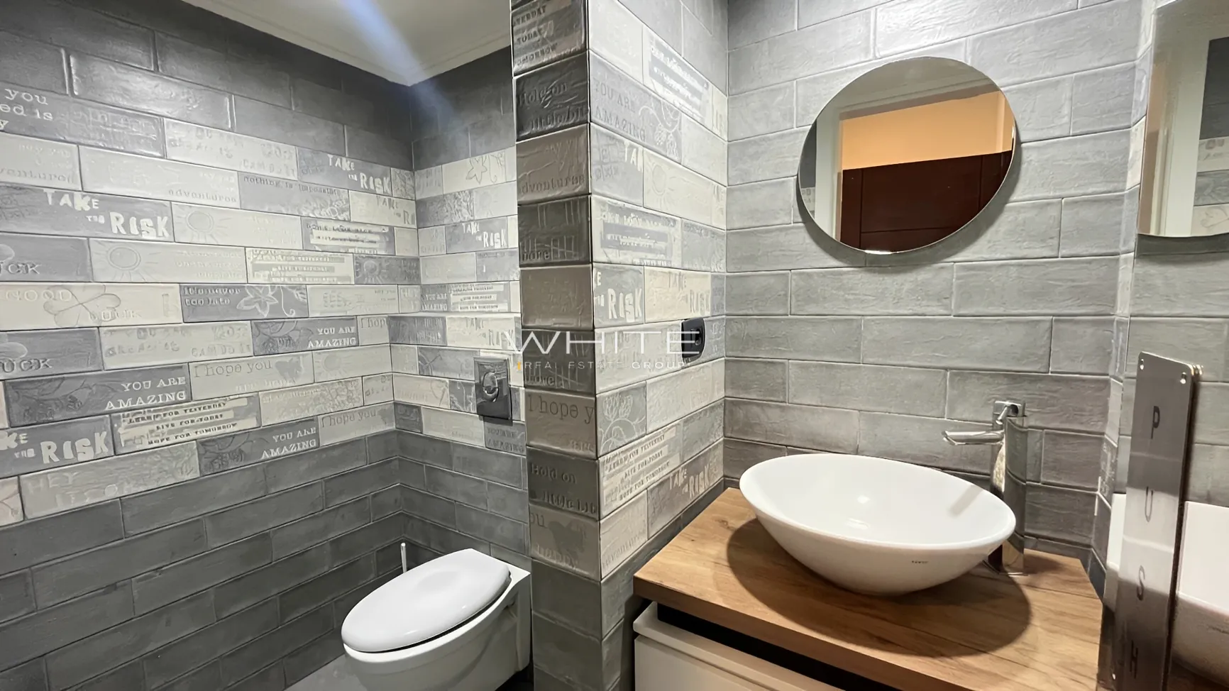 Office for rent in Bayada, Rabieh, Lebanon
