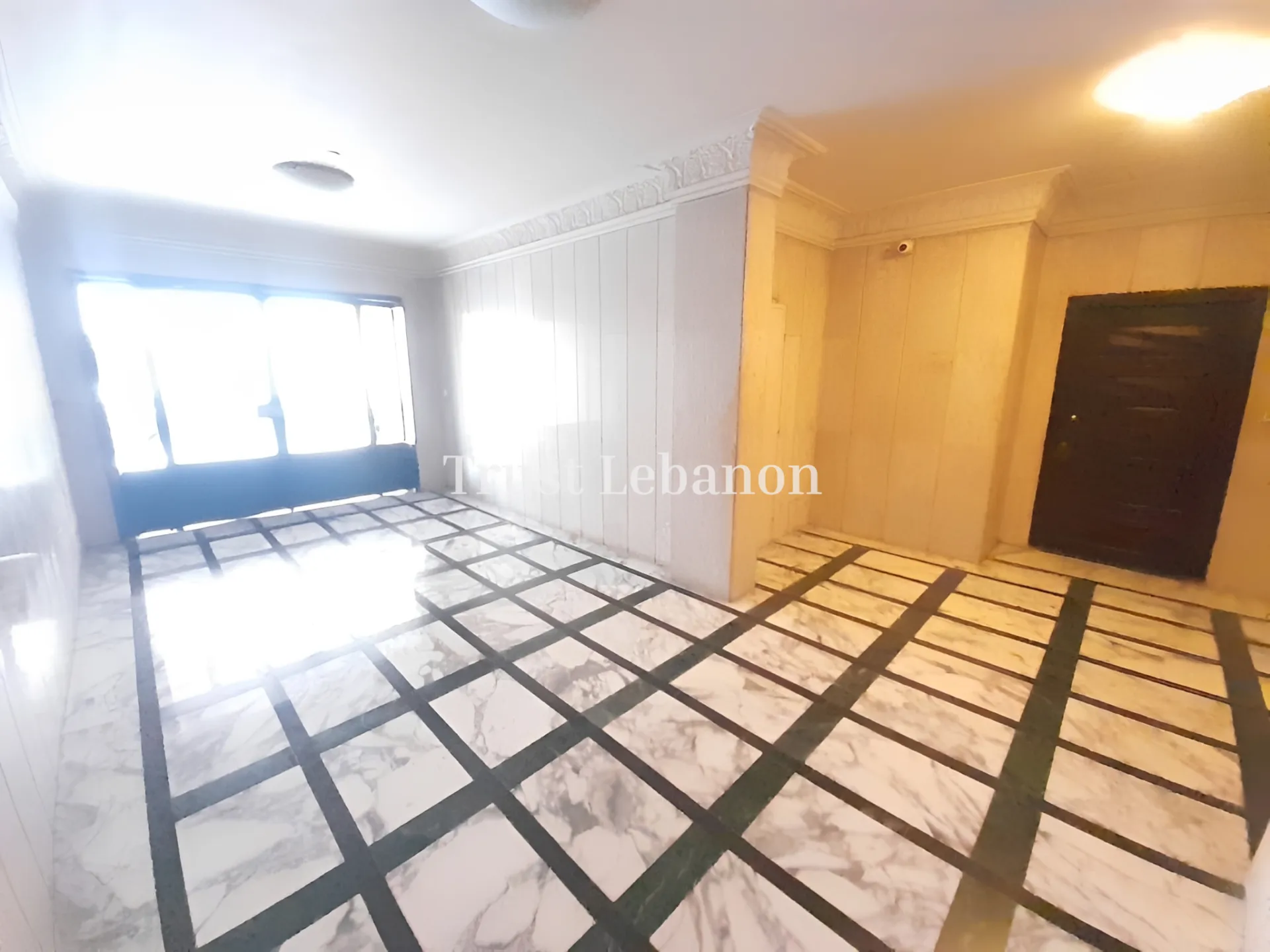 Office for rent in Horch Tabet, Lebanon