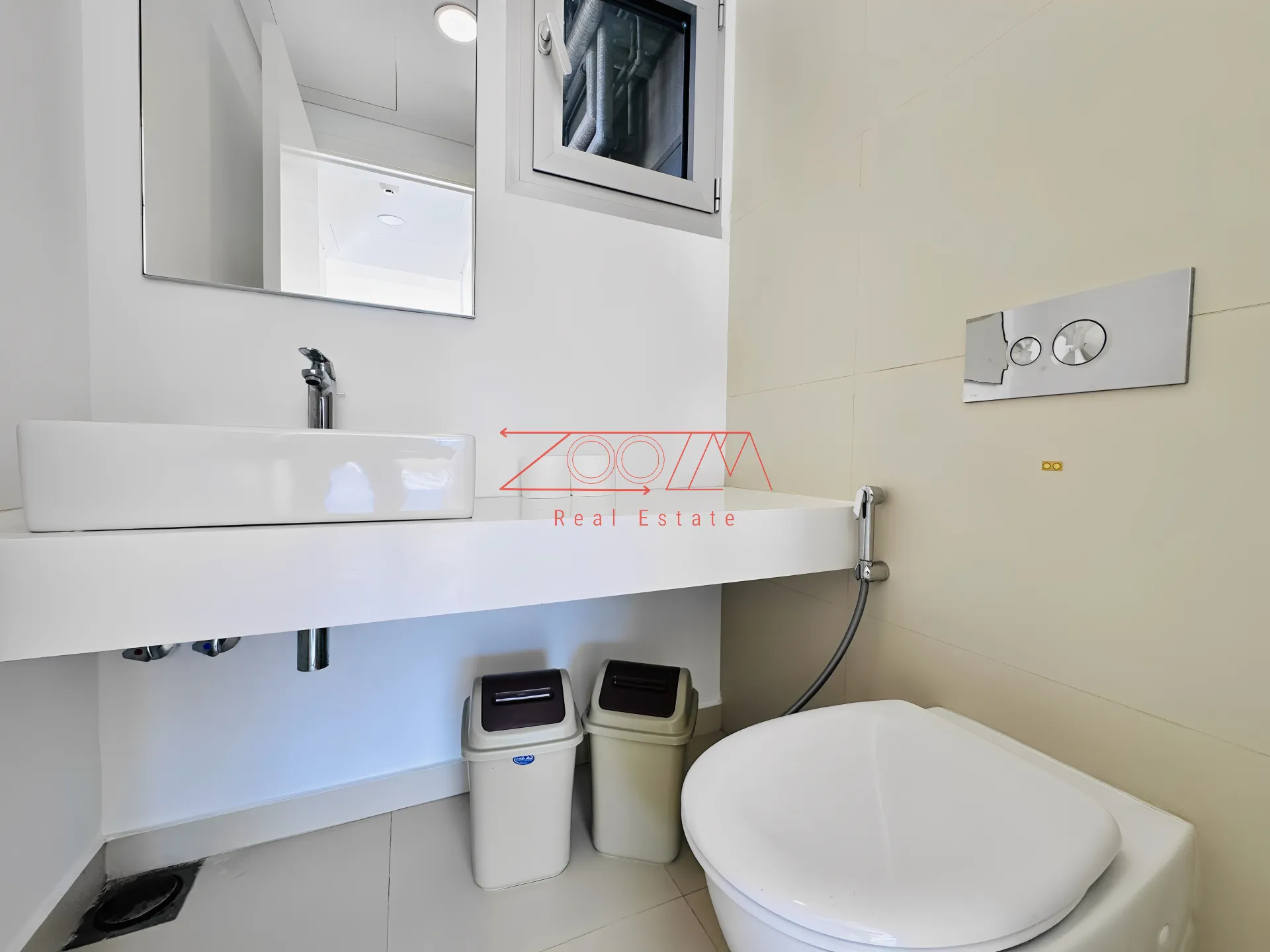 Apartment in Hamra, beirut, lebanon