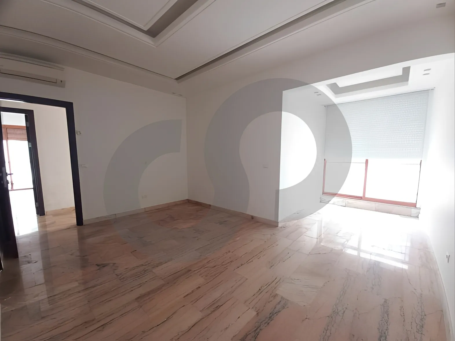 Apartment for Sale in Jnah