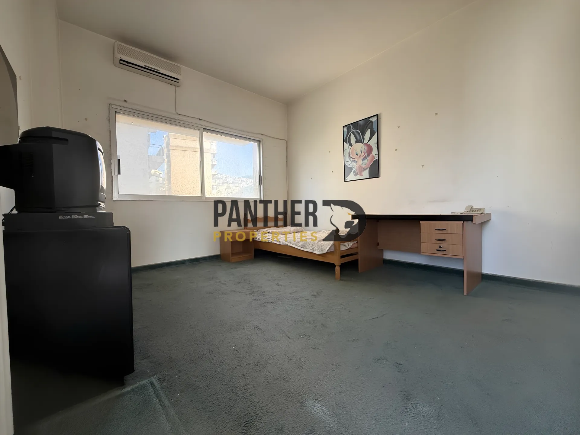 Apartment for sale in Antelias, lebanon