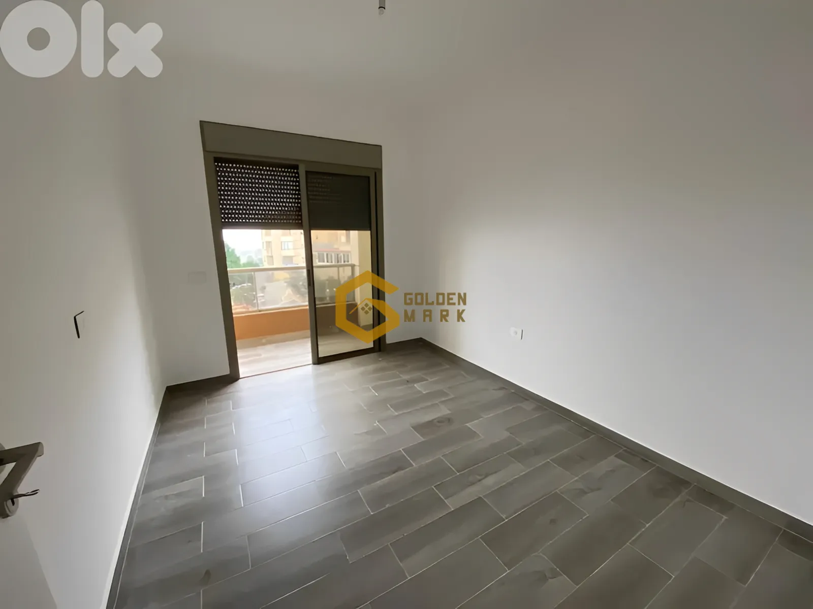 Apartment for Sale in Halat - 2 bed, 1 bath