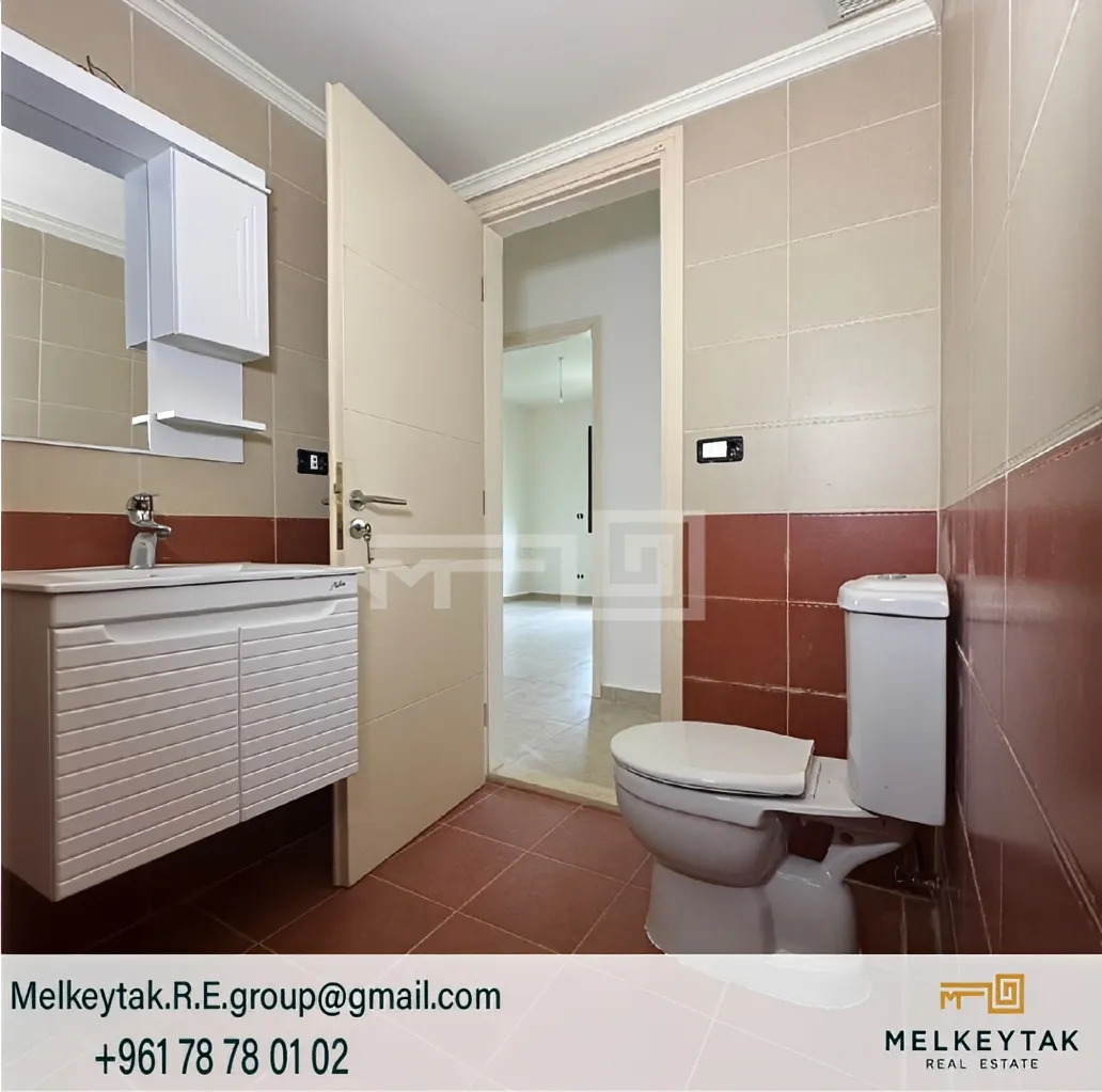 Duplex for sale in Jbeil, Lebanon