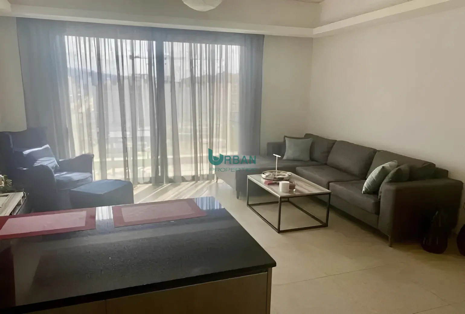 Residential in Dbayeh, lebanon - 1 bed, 1.0 bath