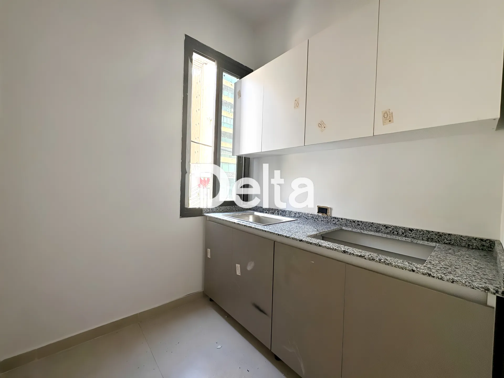 Apartment for rent in Salim Salam