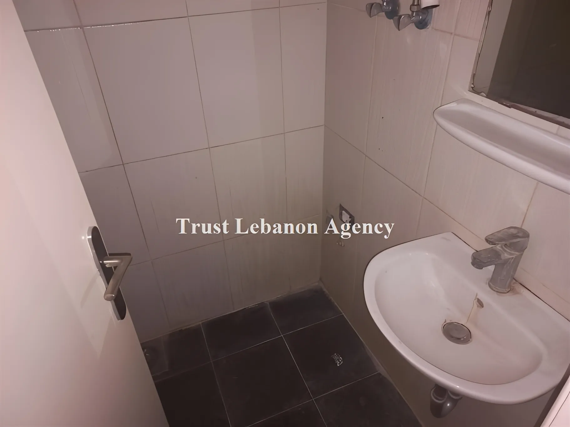 Apartment for Sale in Baabda Baabda Lebanon