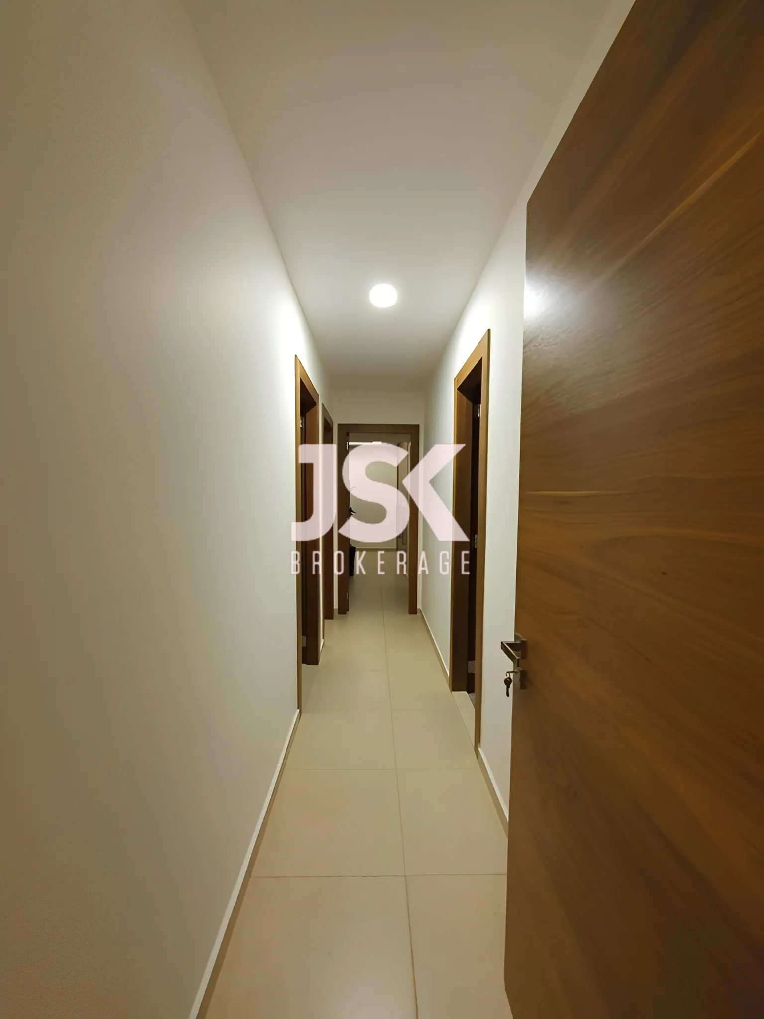 Apartment for Rent in Montiverdi, Lebanon