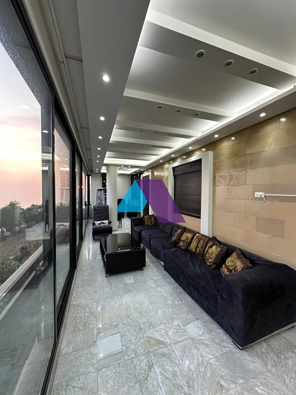 Apartment for Sale in Sehayleh