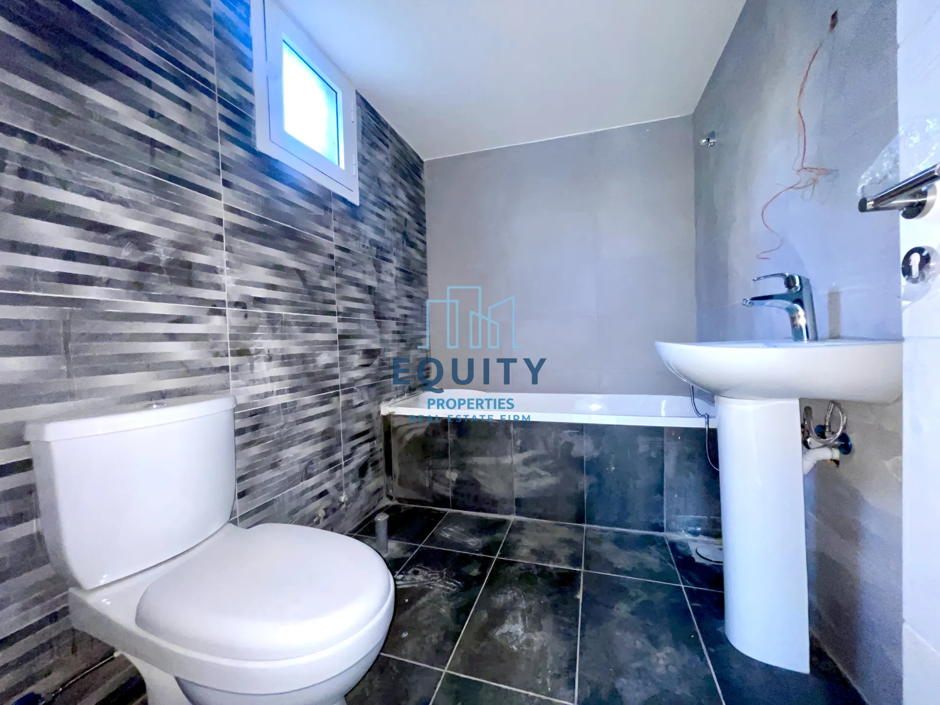 Apartment for Sale in Sarba