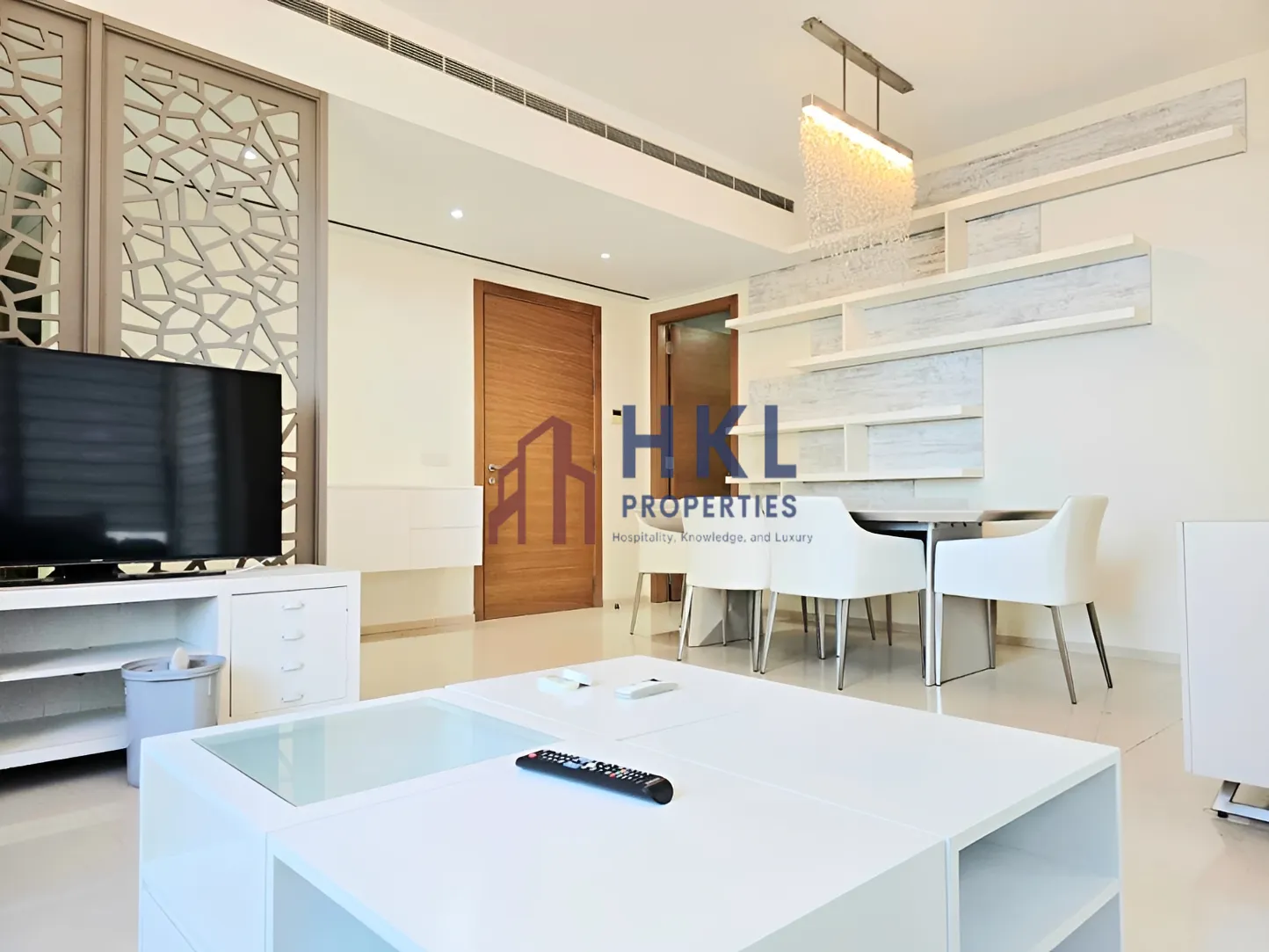 Apartment for rent in Ain Al Mraiseh