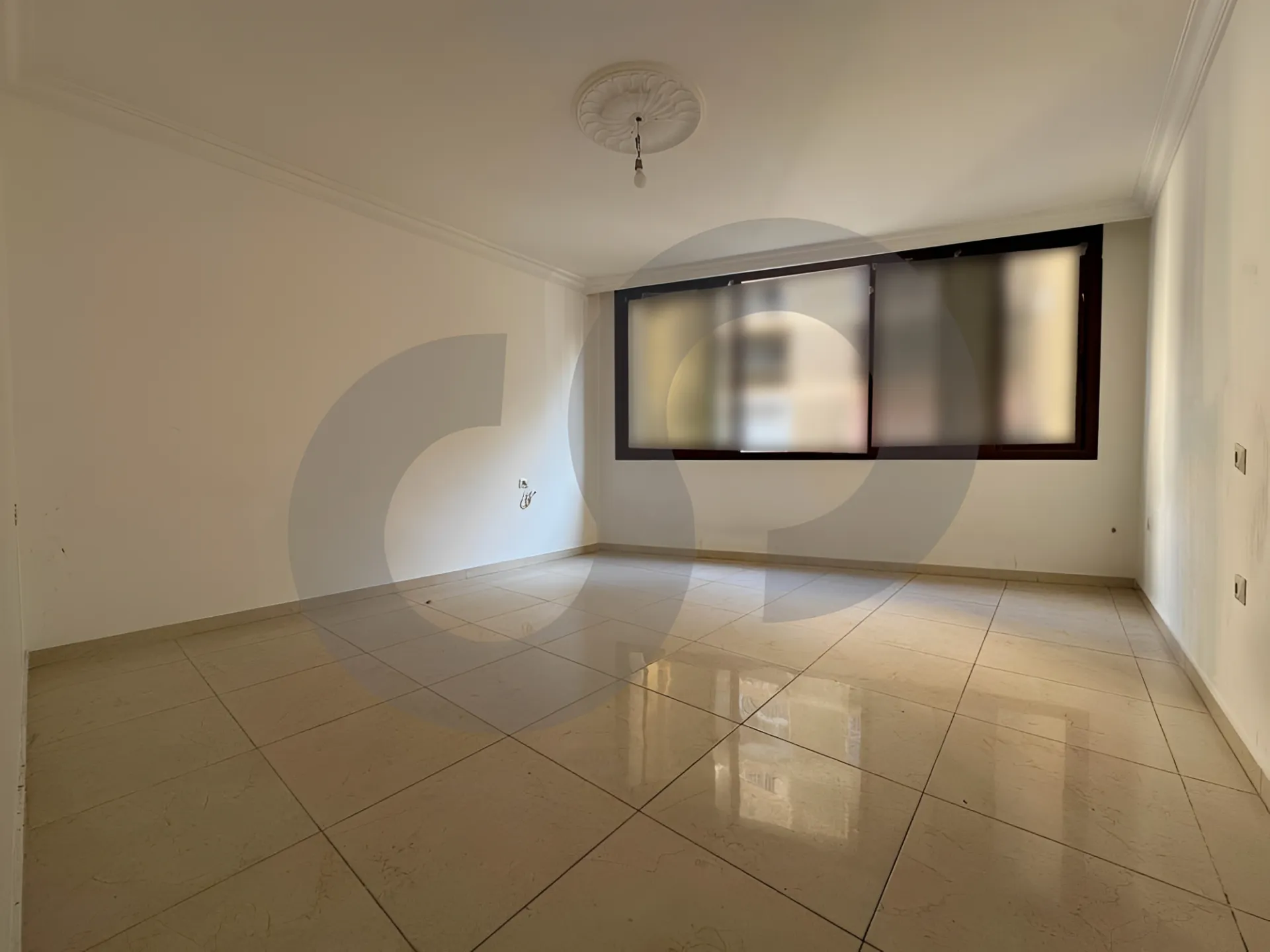 Apartment for Rent in Verdun - 2 bed, 2 bath