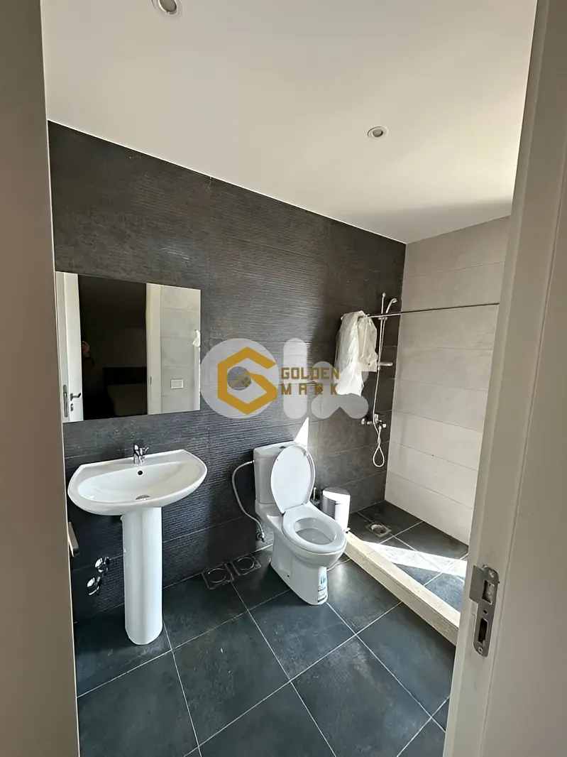 Chalet for Sale in Faqra