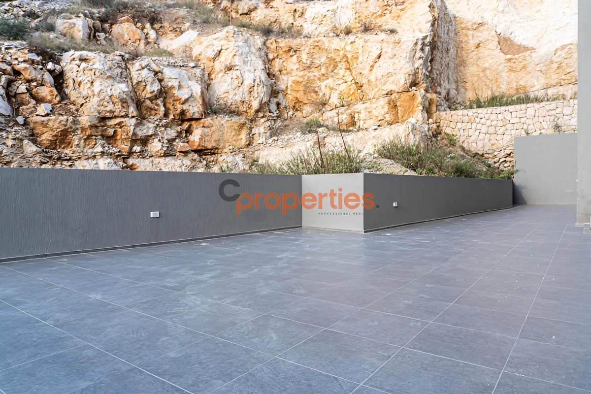 Apartment for Sale in Rabweh - 3 bed, 3 bath