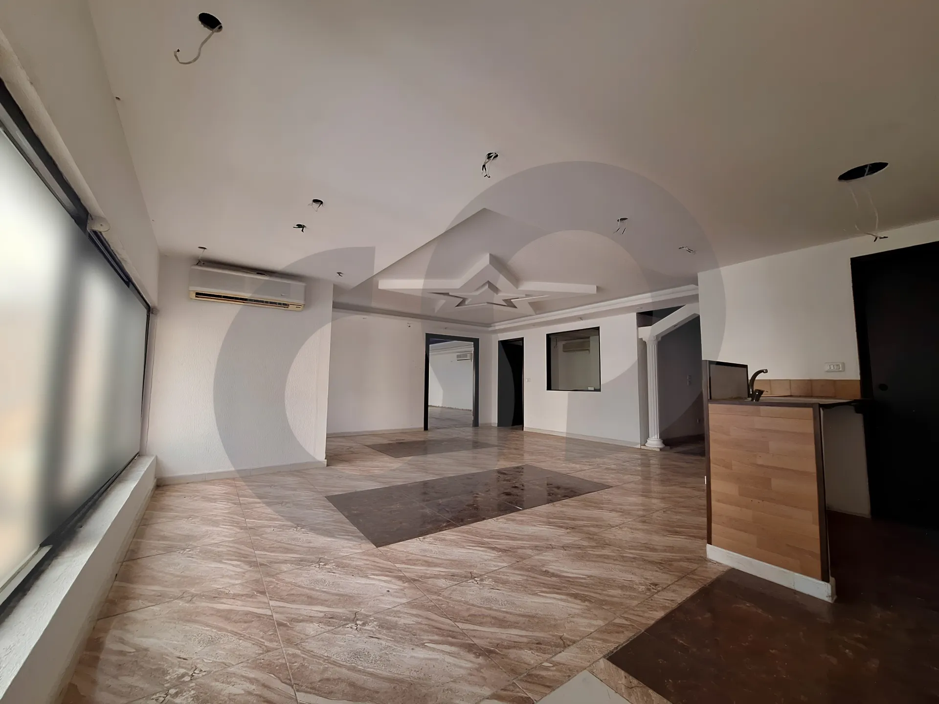 Commercial Property for Sale in Jdeideh