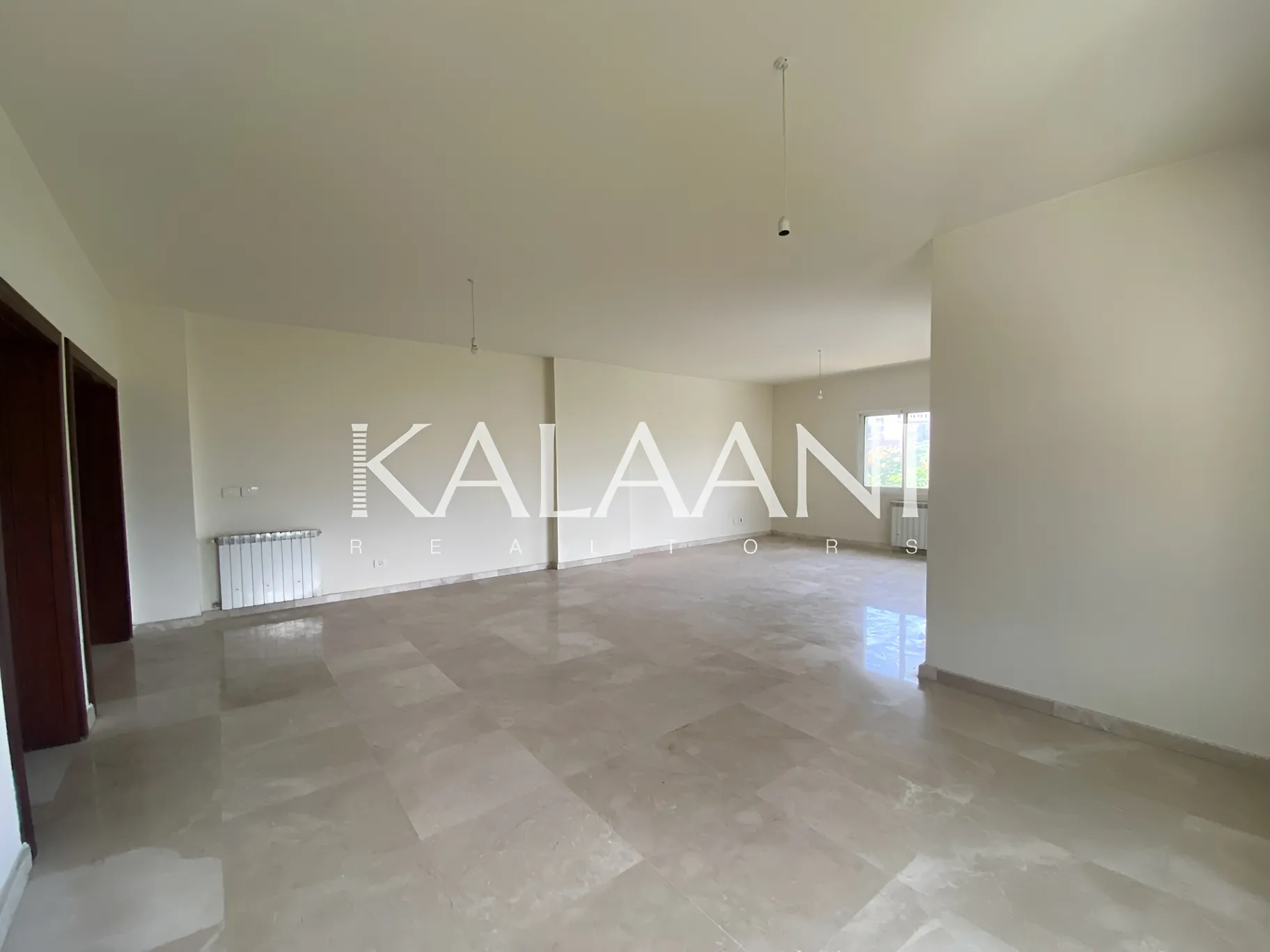 Apartment for sale in Jounieh, Lebanon