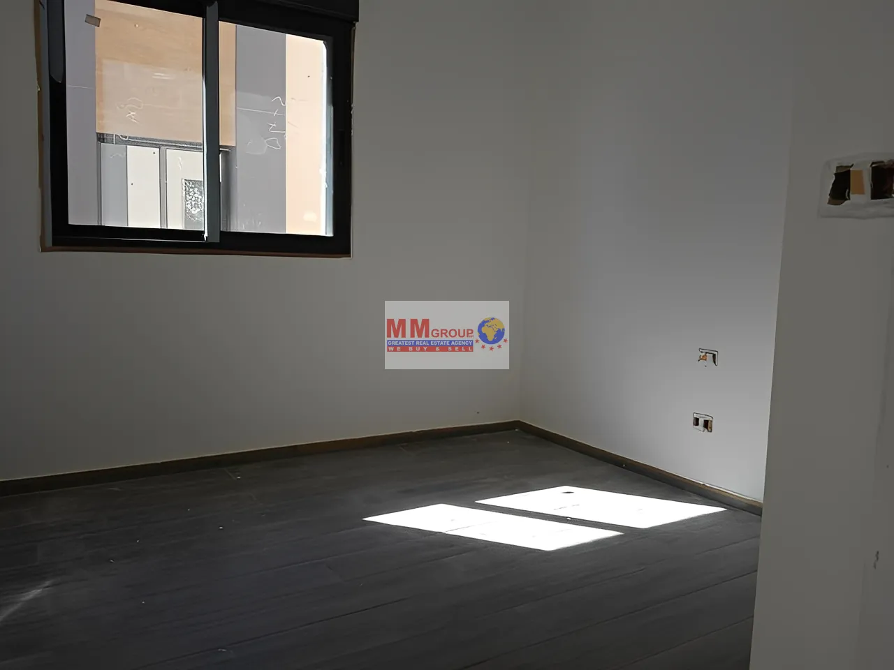 Duplex for Sale in AL OYOUN Lebanon