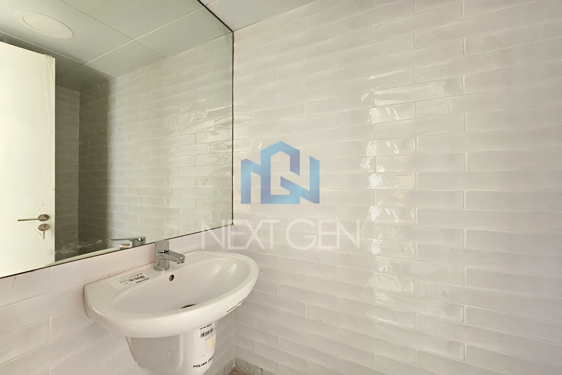 Duplex for sale in Achrafieh, Beirut, Lebanon