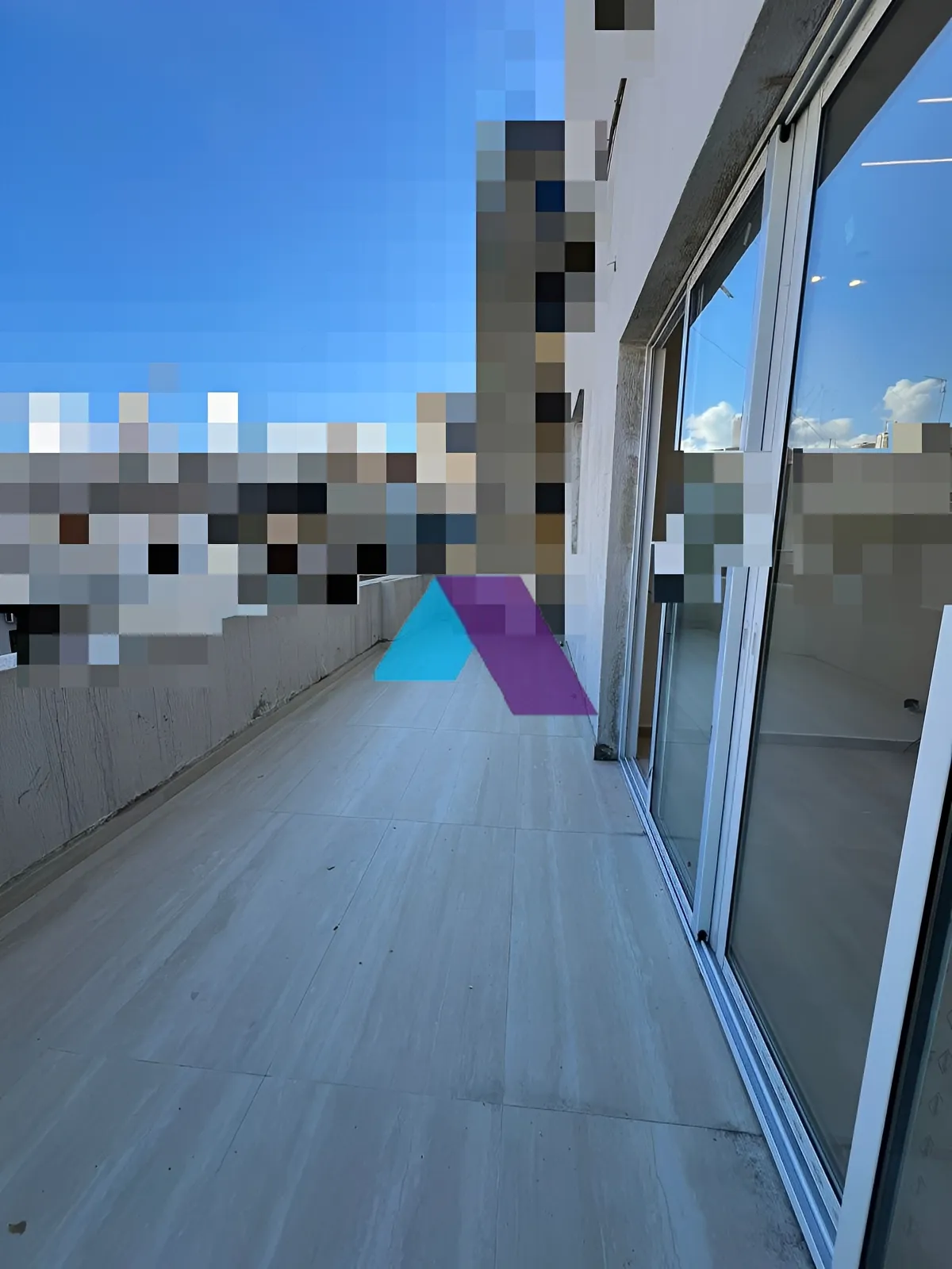 Apartment for Sale in Forn El Chebbak