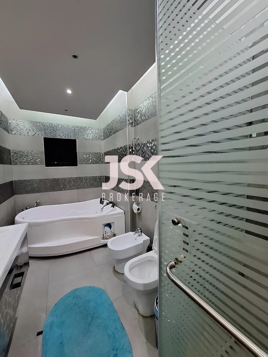Apartment for Sale in Tripoli, Lebanon