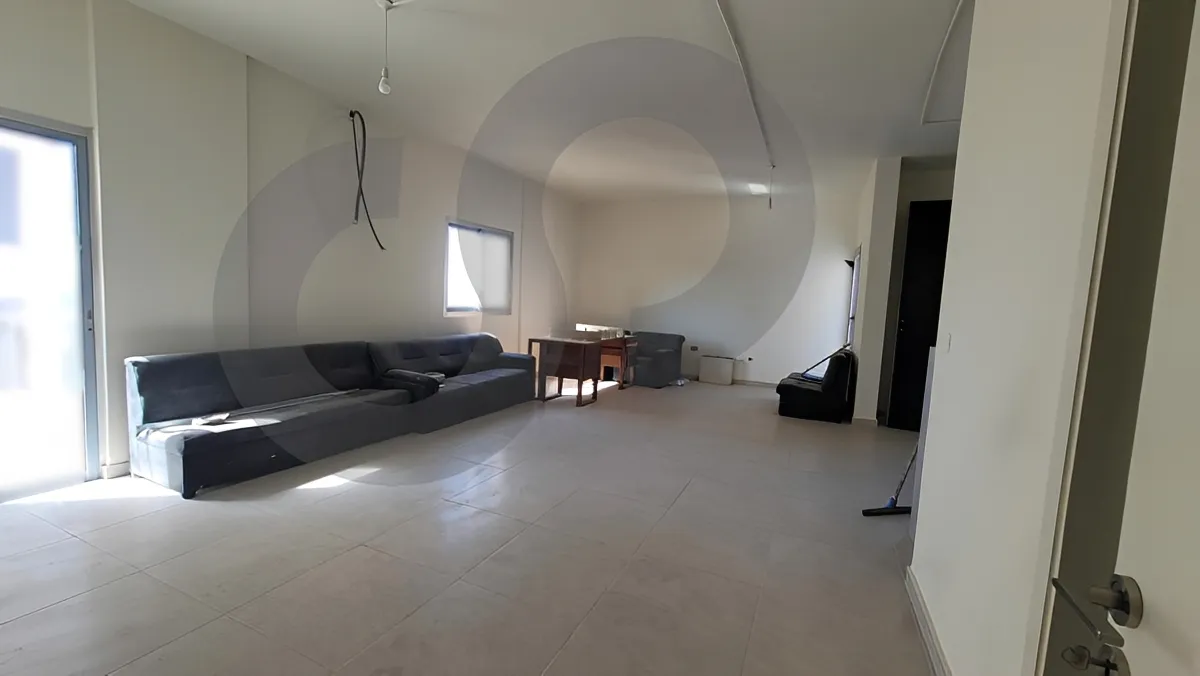 Office for rent in Wata Aamaret Chalhoub, Lebanon