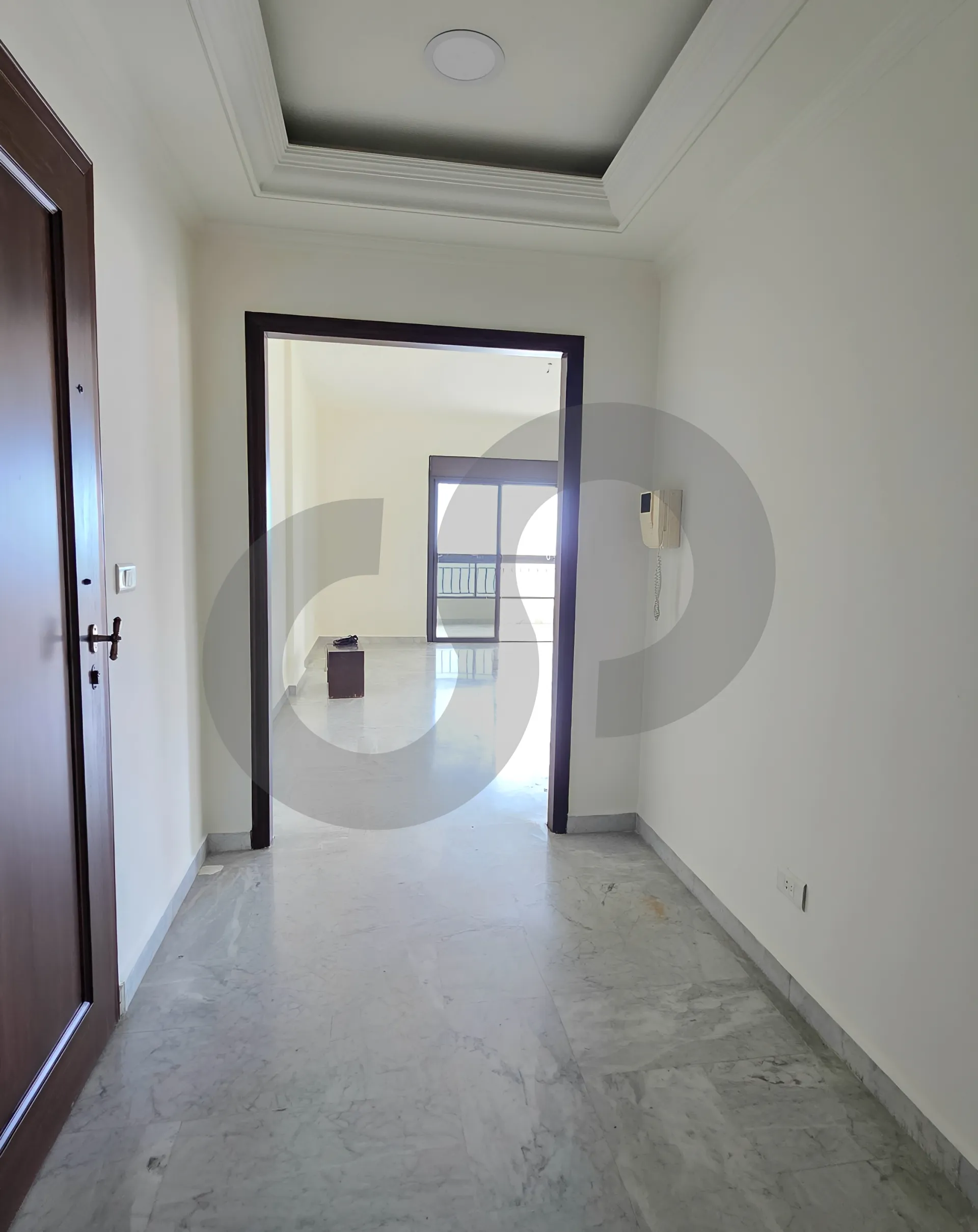 Apartment for Rent in Sahel Aalma - 3 bed, 3 bath
