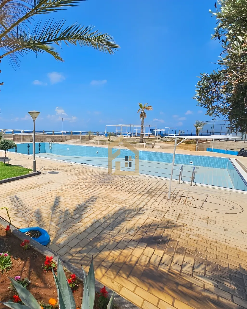 Chalet for rent in Safra, Lebanon