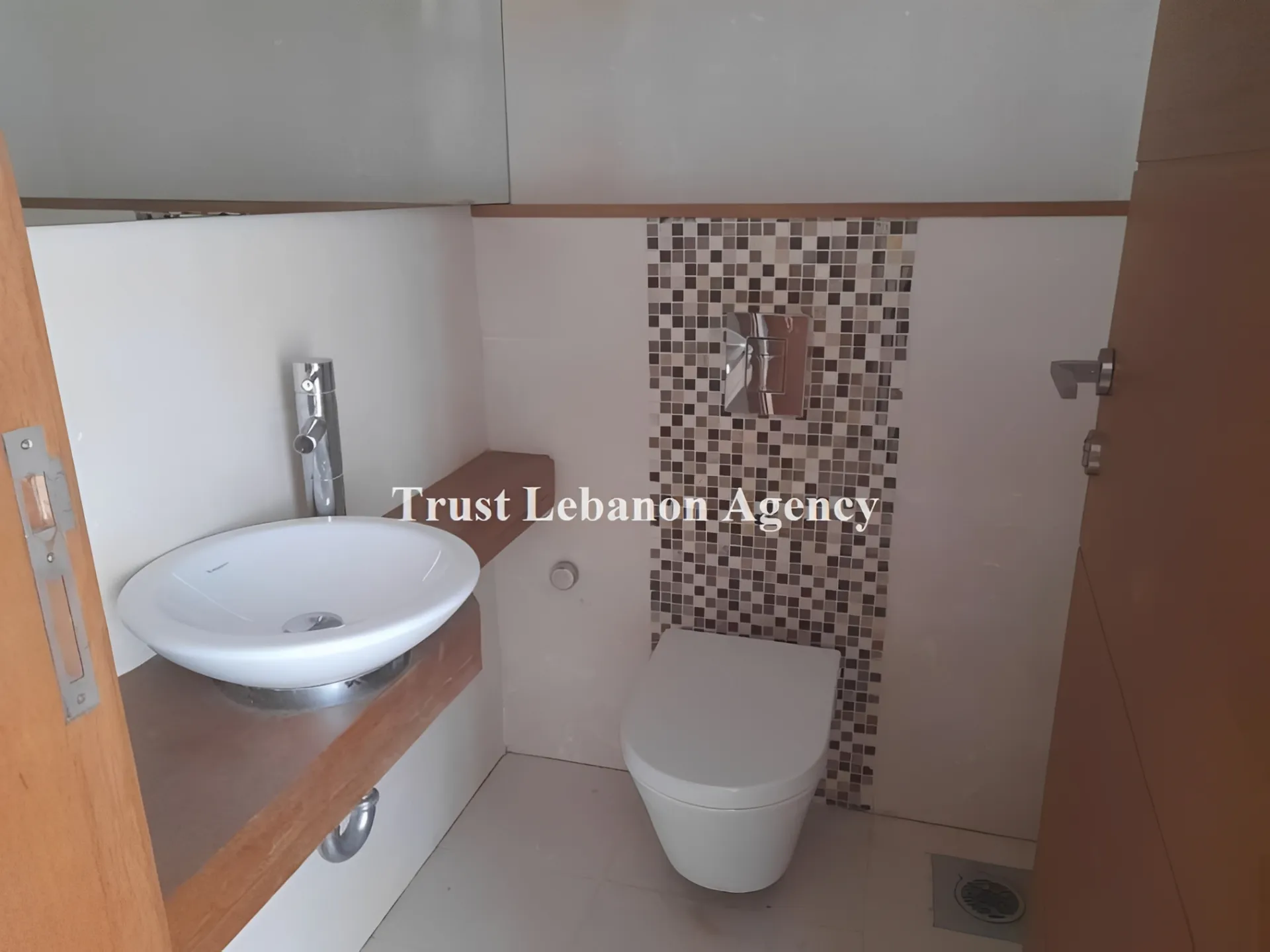 Apartment for Sale in Ashrafieh Beirut Lebanon