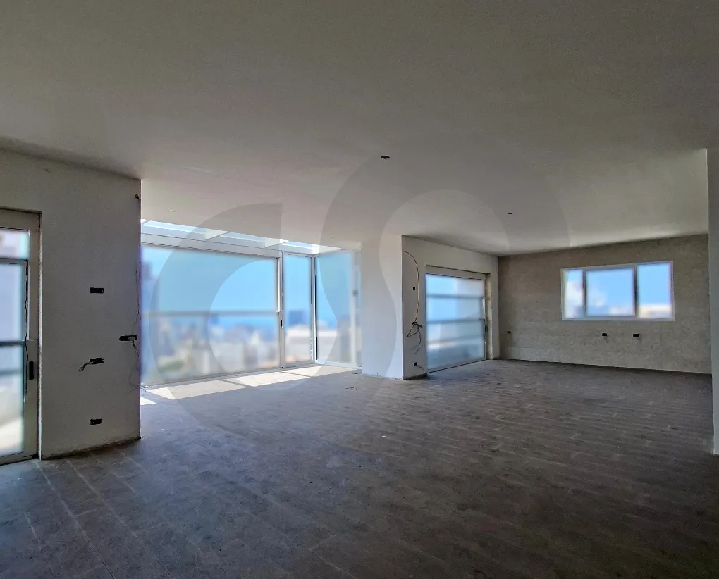 Apartment for Sale in Sanayeh