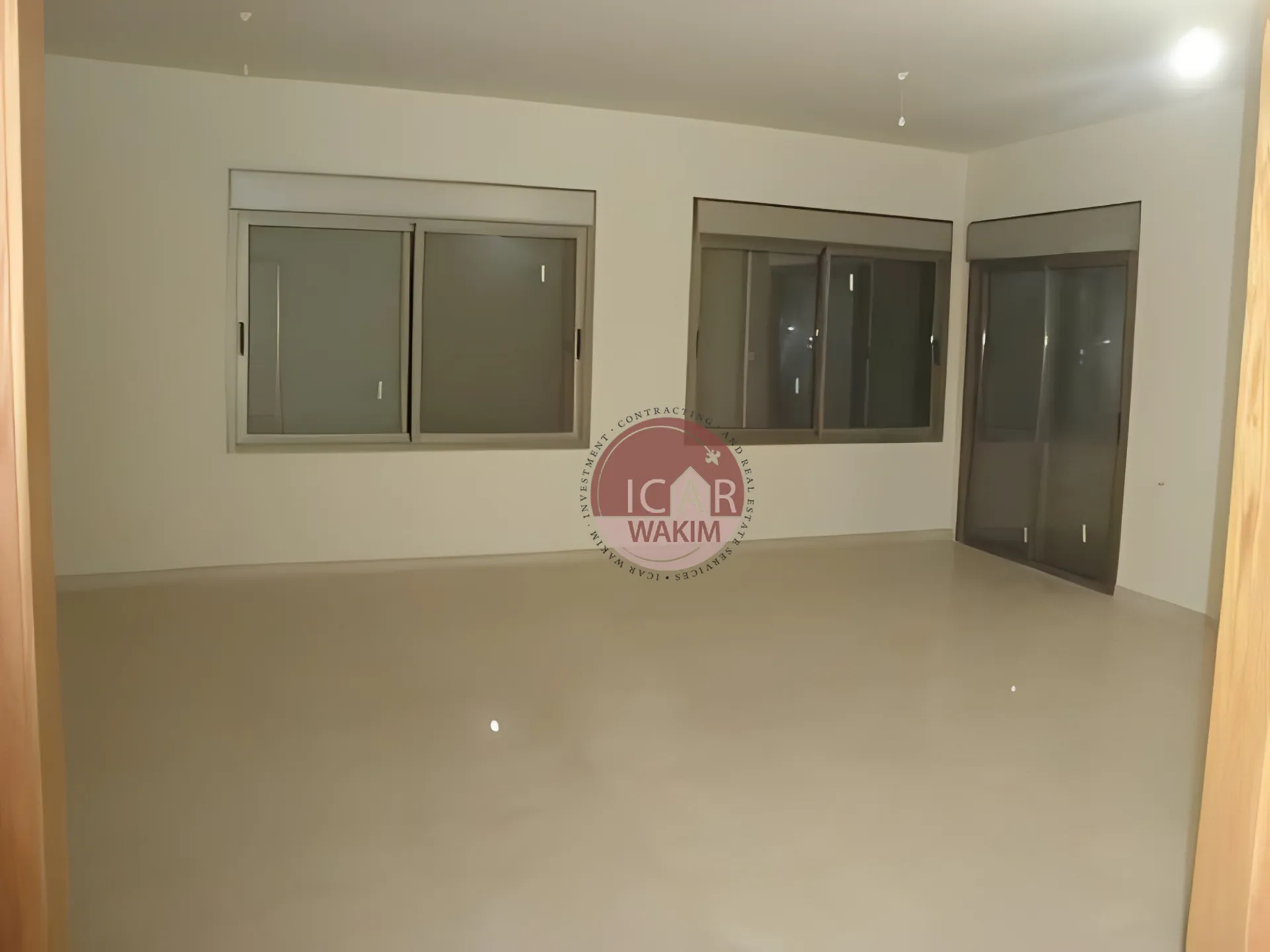 Duplex for Sale in Mazraat Yachoua