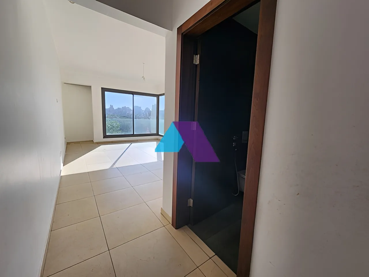 Apartment for Sale in Badaro