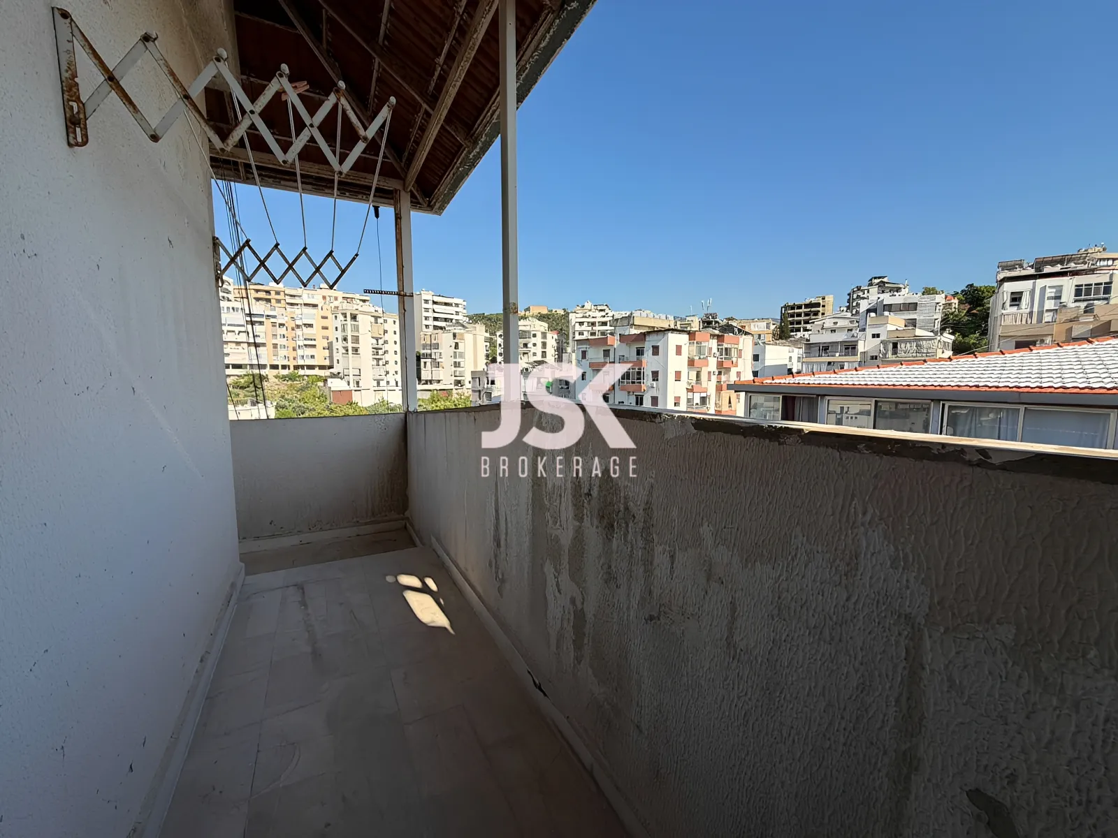Apartment for Sale in Adonis