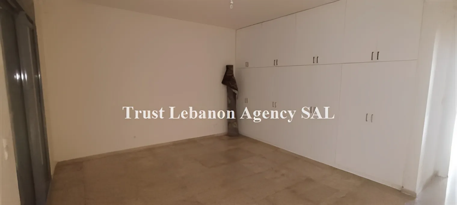 Duplex for Sale in Metn Rabieh Lebanon