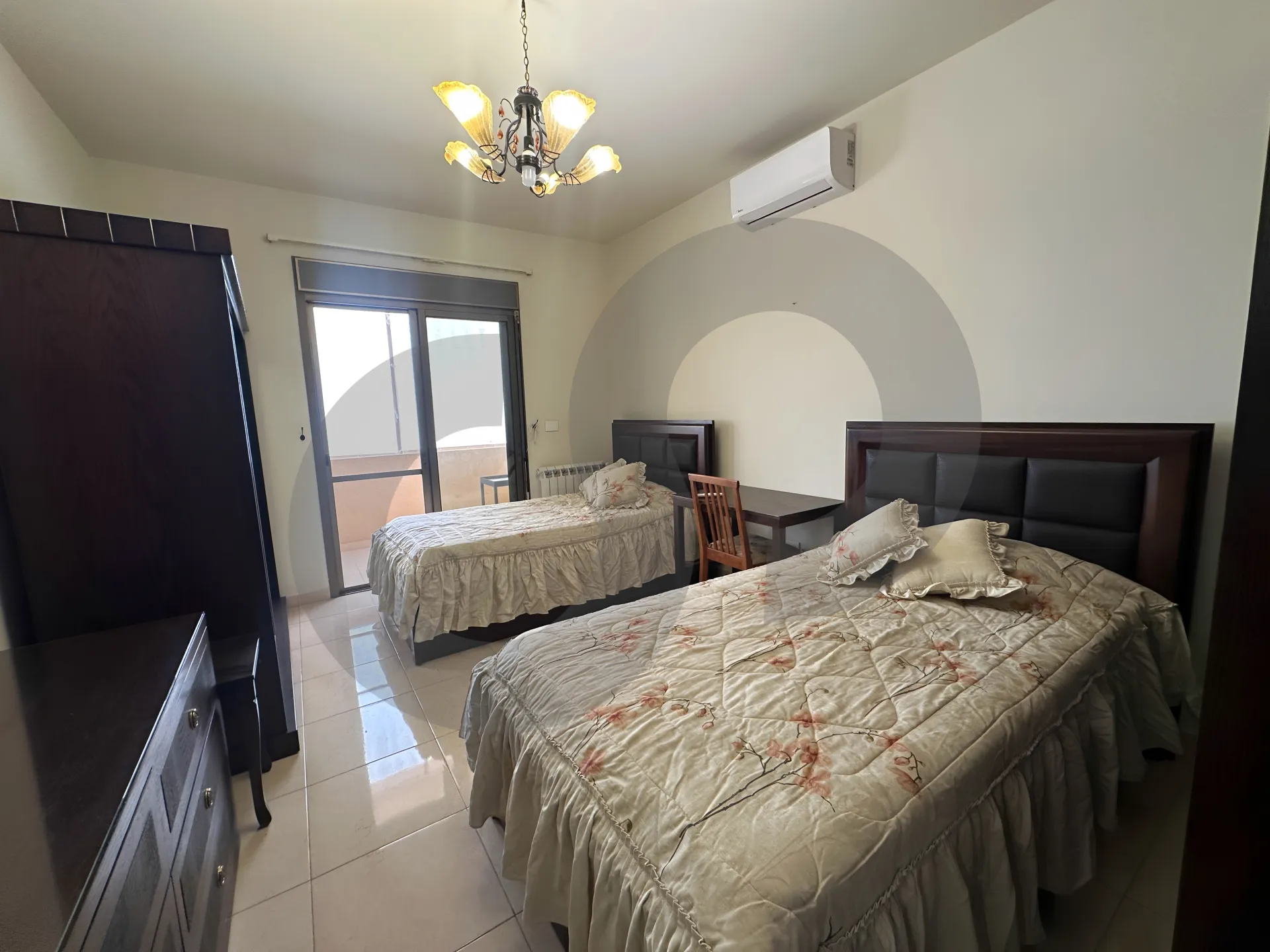 Duplex for Sale in Baabda