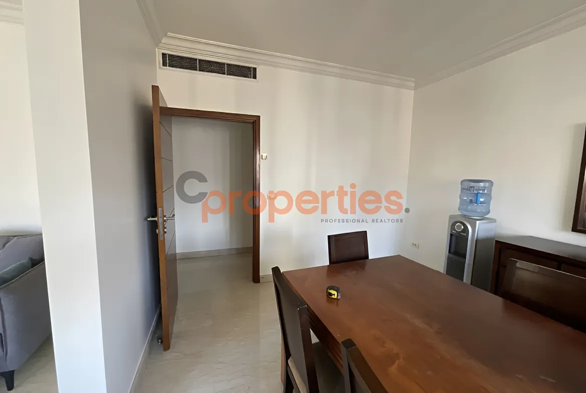 Apartment for Rent in Remeil