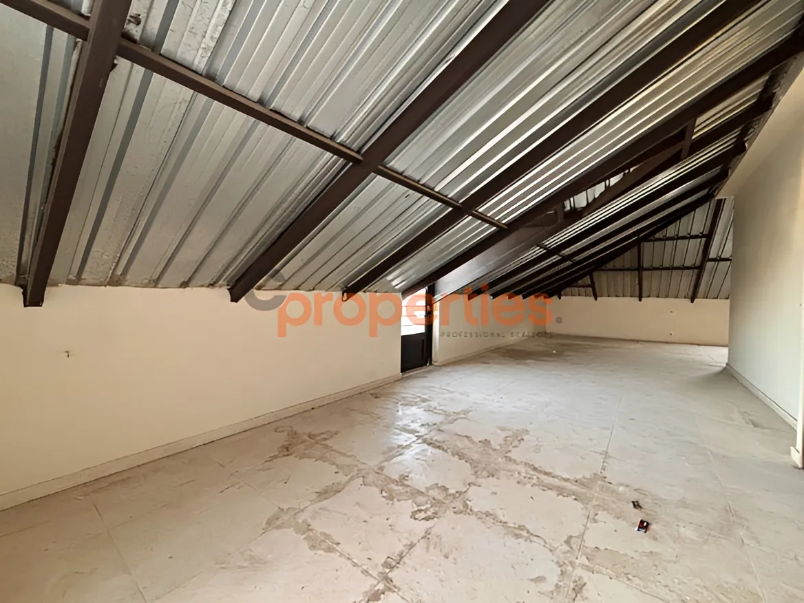 Apartment for Rent in Jouret El Ballout - 2 bed, 3 bath