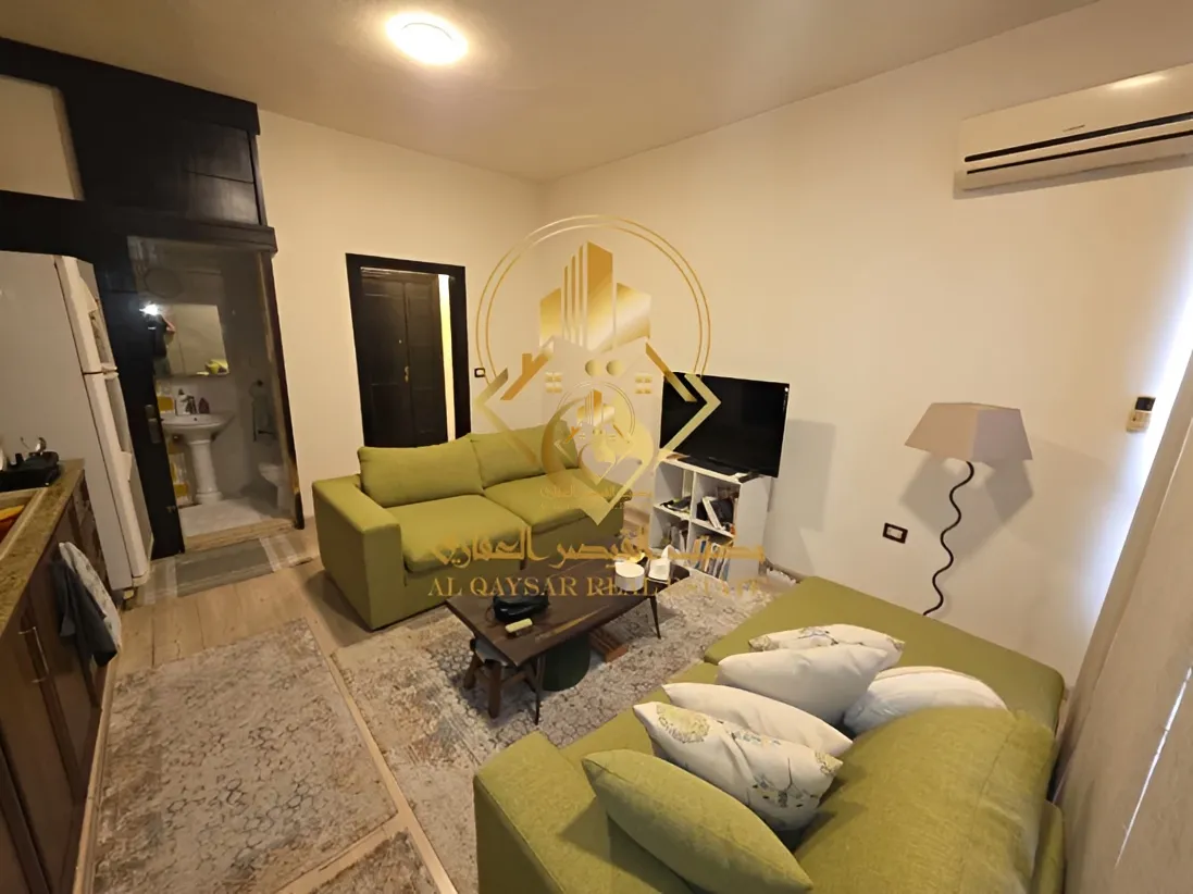 Apartment for sale in Chyah, Lebanon - 1 bed, 1 bath