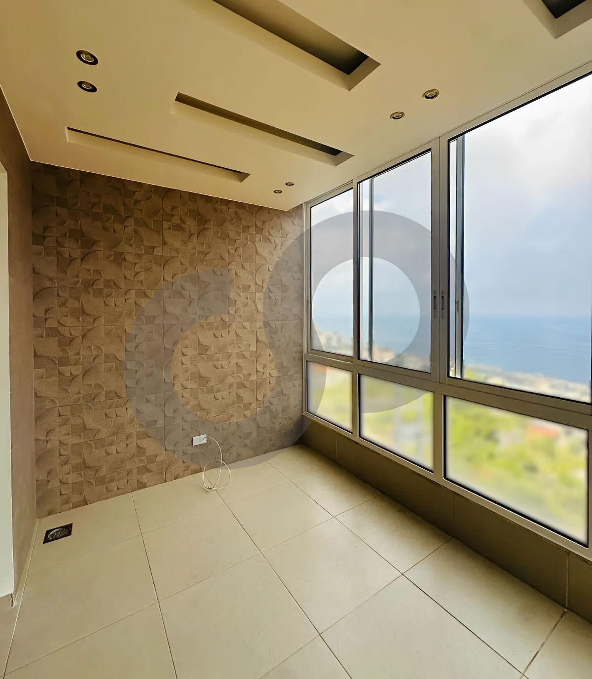 Apartment for Sale in Halat - 3 bed, 3 bath