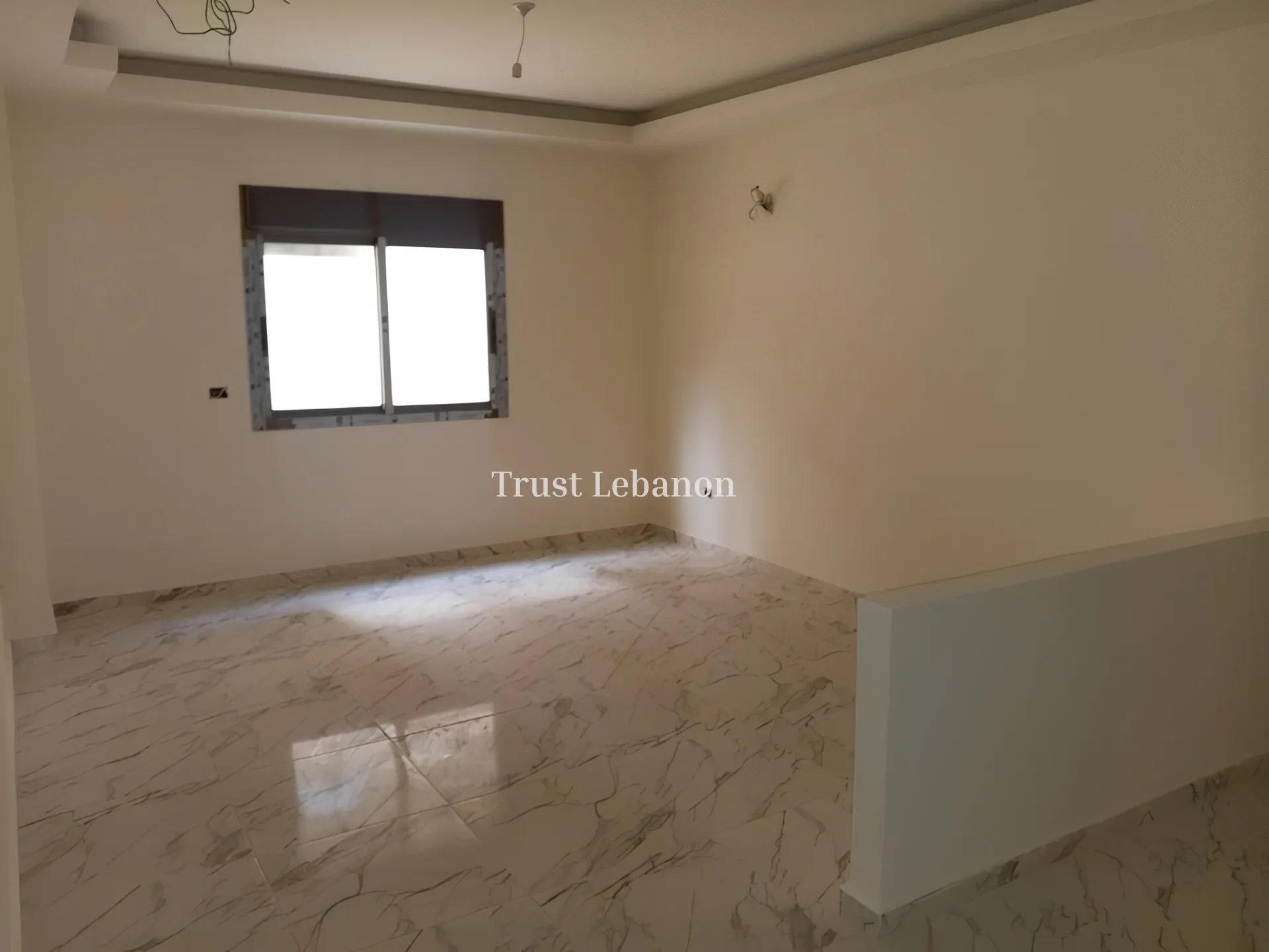 Apartment for sale in Blaybel, Lebanon