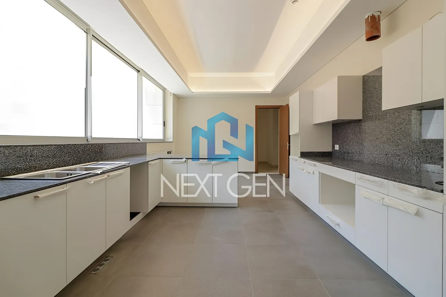 Apartment for Sale in Ain Al Mraiseh