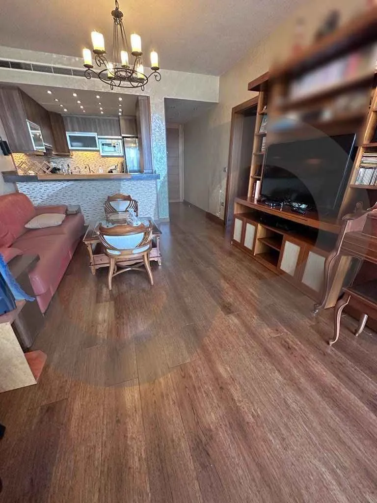 Chalet for sale in Jounieh
