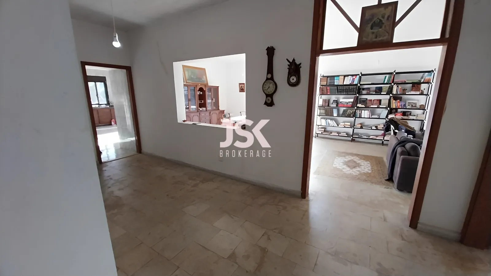 Villa for Sale in Beit Meri